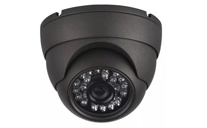 監(jiān)控?cái)z像頭 監(jiān)控?cái)z像頭