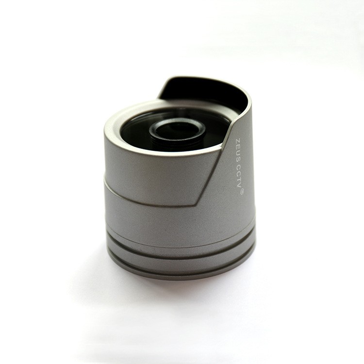 監(jiān)控?cái)z像機(jī)防護(hù)罩.jpg 監(jiān)控?cái)z像機(jī)防護(hù)罩.jpg